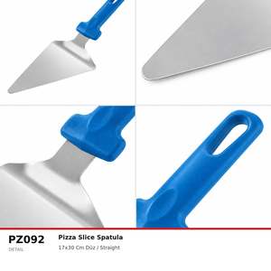 Spatule à pizza Fida - Product Image 3