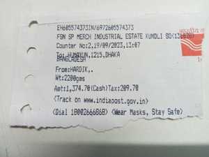 Cinta Métrica Retráctil de Altura, Medidor de Estatura de 2m, Montado EN LA Pared, Estatura, Estatura, Cinta Métrica Montada EN LA Pared - Product Image 3