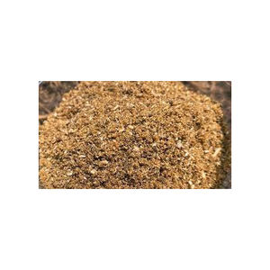 2024อาหารปลาเอคาโชวี่สำหรับเลี้ยงอาหารที่มีโปรตีนสูง/อาหารสัตว์เนื้อสัตว์และกระดูกป่นสำหรับปลาม้าหมูวัวไก่ - Product Image 1