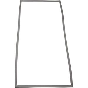 Joint de porte de réfrigérateur neuf ERP 5304505782, pièces électriques pour usage domestique et frigorifique - Product Image 1