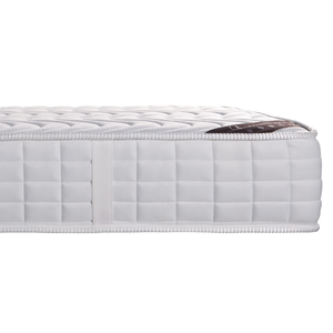 Colchón Híbrido Duradero Dreamliner con Certificación OEKO-TEX, Colchón de Muelles Ensacados, Diseño Contemporáneo, Muebles para el Hogar, Uso en Hoteles >30cm - Product Image 2