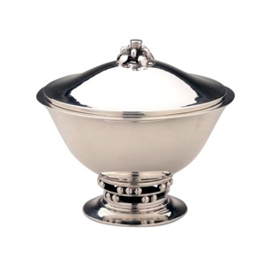 Stylish <b>buffet</b> chafing dish set with water pan fuel holder and durable stainless steel <b>tray</b> for catering events - Product Image 3