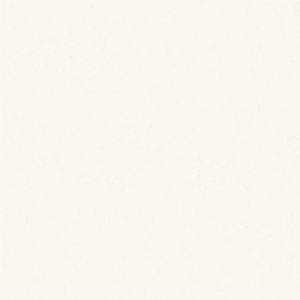 Colección Vietnam Azulejo de porcelana de color beige pulido esmaltado de alta calidad 600x600 para pisos modernos Nuevo diseño - Product Image 3