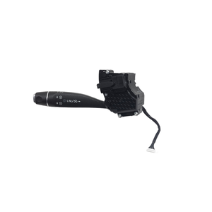 CONTROL DE CRUCERO MERCEDES Clase A (W176) OM 651.930 (12>18) - Product Image 1