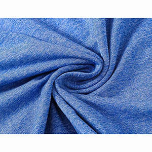 Alta calidad de fábrica para hombre 1 4 zip pullover sudadera cuarto zip manga larga pulóver camisas para hombre - Product Image 6