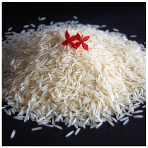 Riz Basmati de qualité supérieure Riz Mahmood à grain long bon marché à vendre - Product Image 4