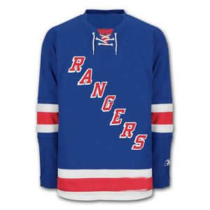 Jerseys de hockey sobre hielo Australia, All Over Sublimation Jerseys de hockey sobre hielo Australia, Impresión 3D Jerseys de hockey sobre hielo Australia - Product Image 2