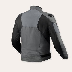 Wholesale Motorcycle <b>Jackets</b> For Man Motorcycle <b>Jackets</b> <b>Real</b> 100% Genuine <b>Leather</b> Motorbike <b>Jacket</b> For Man - Product Image 4
