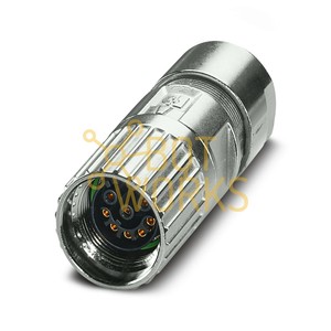 Phoenix Contact 1629055 - Nuovo - Product Image 1
