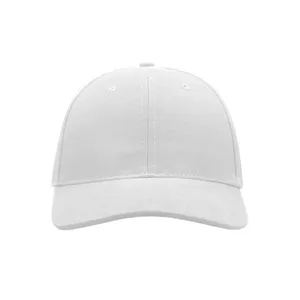 หมวกและแคปโปรโมชั่น Liberty Six Custom Merchandising รุ่น Six Cap Series ดีไซน์โดดเด่นไม่ซ้ำใคร - Product Image 3
