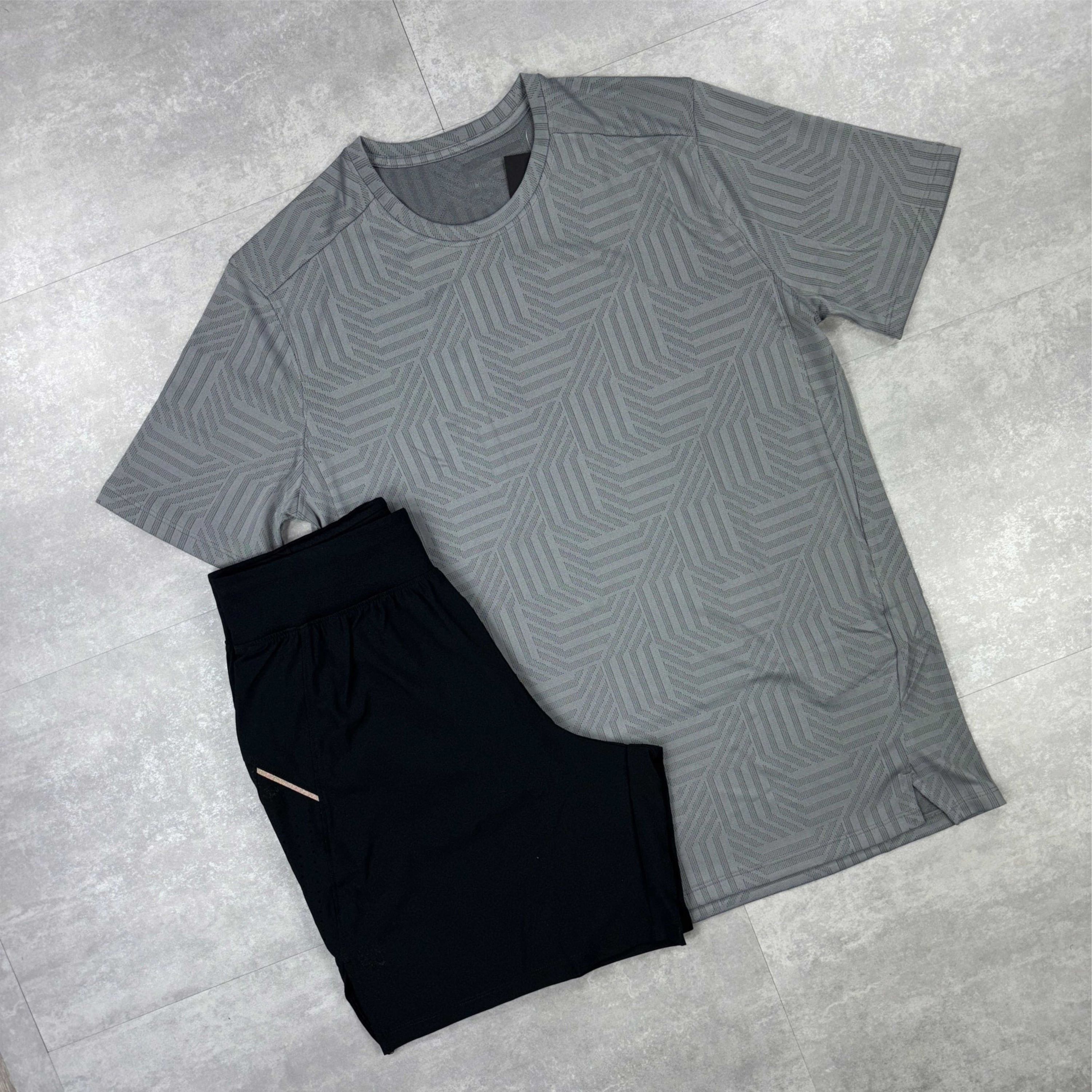 Gris