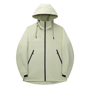 Blousons aviateur pour hommes de haute qualité meilleur Style Street Style avec fermeture éclair couleur noire pour l'hiver - Product Image 5