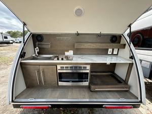 N-u-c-a-m-p T@G XL B-O-O-N-D-O-C-K E-D-G-E d'occasion 2020 à vendre - Product Image 3