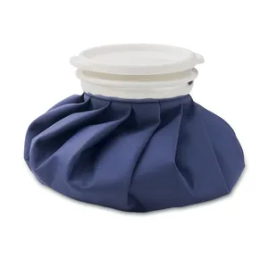 Bolsas de Hielo Premium SANAR Personalizadas de Clase I para Terapia de Frío y Calor, para Alivio del Dolor - Product Image 3