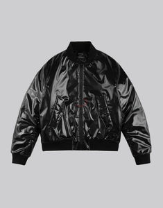 Chaqueta de esquí de moda para hombre, estilo callejero, resistente al viento, impermeable, transpirable, cuello con capucha, deportes de invierno, Viajes - Product Image 1