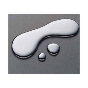 Méthylmercure de haute pureté en vrac, qualité export, disponible pour la vente - Product Image 5