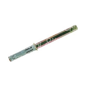 ESTANTERÍAS QUE DESAPARECEN CPF en acero tropicalizado - Product Image 1