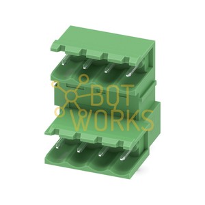 Phoenix Contact 1846386 - Nuovo - Product Image 1