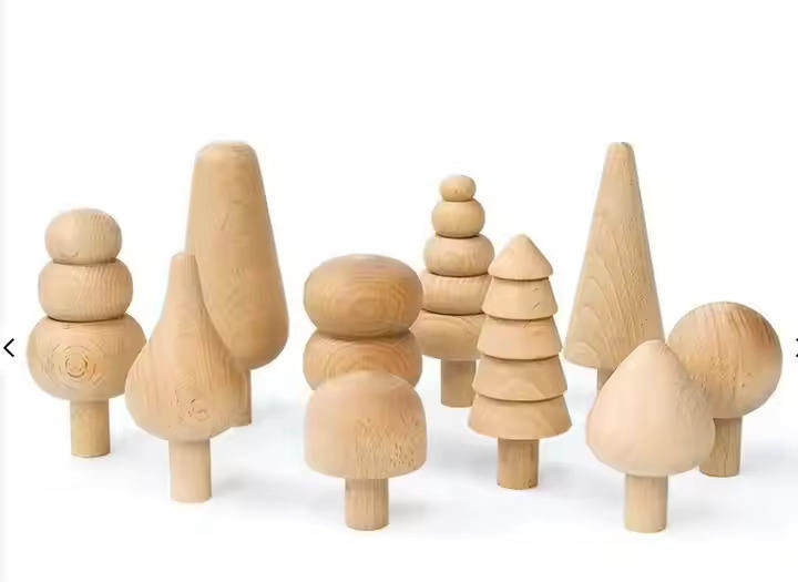 ธรรมชาติ