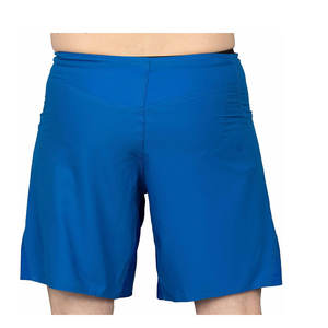 Créez votre propre short MMA Short de combat MMA de boxe Short MMA personnalisé - Product Image 1