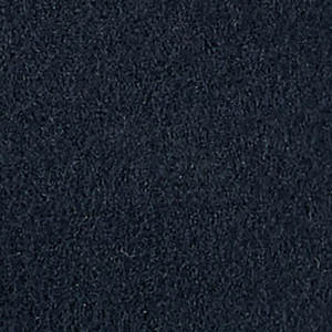 แจ็กเก็ตเลตเตอร์แมนทรงหลวมสำหรับผู้ชาย, แจ็กเก็ตฤดูหนาวใส่สบาย - Product Image 6