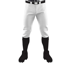 Color personalizado equipo deportivo hombres uniforme de béisbol nueva llegada personalizado deportes uniforme de béisbol para la venta Pakistán OEM con servicio - Product Image 6