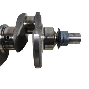 Cigüeñal para CITROEN Jumpy Van 501N8 AHH (DW10FC), EHZ (DW10FDCU) Diésel 2000 (16>) - Product Image 4