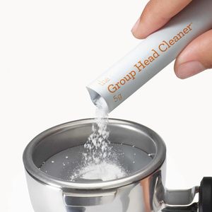 Tabletas de Limpieza para Cafeteras Sage Espresso, Eliminan Aceites y Residuos de Café, Paquete de 6 - Product Image 5