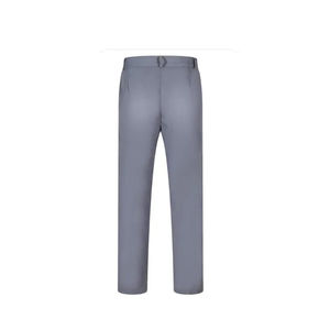 Unisex Customized Winter Pullover Security Work Suit <b>Guard</b> <b>Uniforms</b> with Elbow Patches Customized for Security <b>Guards</b> - Product Image 6