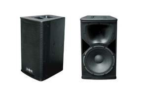 Nuevos altavoces multifuncionales KP2010 2012 2015 100% originales - Product Image 2