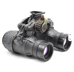 ระบบมองกลางคืนคุณภาพสูงแบบหลอดคู่ TNV/DTNVS - Product Image 2