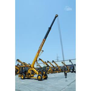 DELCO HYDRA 15 2026 en Nuevas Condiciones - Product Image 3