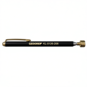 Pinza Telescópica con Imán Gedore KL-0126-206 - Product Image 3