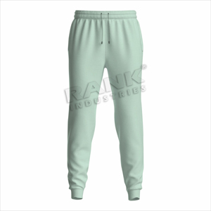 Survêtements respirants pour hommes, parfaits pour le sport et les voyages, tenue de sport pour hommes, survêtements pour hommes - Product Image 2