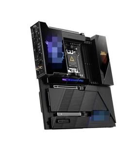 Los Mejores Ordenadores de Escritorio M EG X870E CODLIKE, Socket 775, Discos Duros IDE, Equipo LISTO PARA ENVIAR - Product Image 1