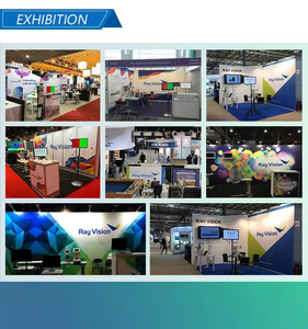 เครื่องวัดสายตาแบบมืออาชีพ VT-50 รุ่นขายดี ทนทาน พร้อมการรับประกัน 1 ปี สำหรับการตรวจวัดสายตาในคลินิกจักษุวิทยา - Product Image 4