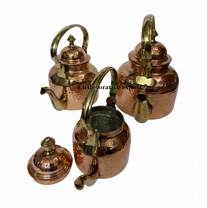 ขัดเงาเป็นประกาย