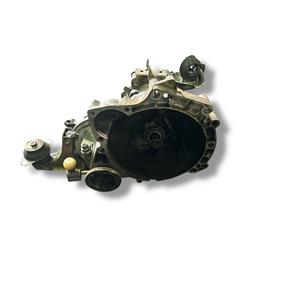 Boîte de vitesses manuelle complète Volkswagen Polo 2ème Série HZ Essence 1000 (81>94) - Product Image 2