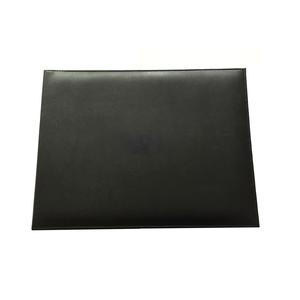 New Arrival PU Leather Degree Black <b>Folder</b>/A4 Size PU Leather Diploma Cover Graduation Latest - Product Image 3