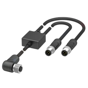 BALLUFF BCC0LM9 Prodotto per Apparecchiature Elettriche - Product Image 1
