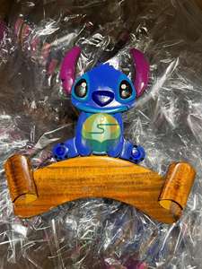 ป้ายไม้สำหรับประตูและผนัง ป้ายตกแต่งแขวนผนังสวยงาม ป้ายไม้ OEM ป้ายตกแต่ง - Product Image 5