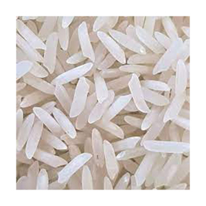 Riz blanc à grain long de haute qualité fabricant de gros haut nouveau meilleur matériel avec des taux bon marché - Product Image 5