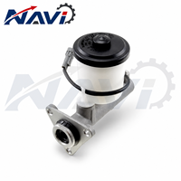 Cylindre maître de frein automobile robuste et durable Navi 4720132150 pour Toyota Camry Estate, pièce de rechange pour frein hydraulique
