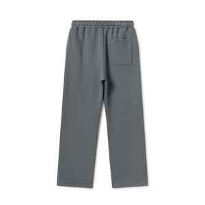 Pantalons de sport de haute qualité pour l'entraînement et la course à pied, en polaire, pour garder au chaud, pantalons de sport pour hommes, automne et hiver, taille plus, jogging pour hommes - Product Image 5