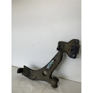 Braccio di Controllo Anteriore Sinistro FORD Serie Grand C-Max 2173541 T1DA (10>) - Product Image 3