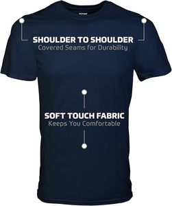 Wholesale Plain Tops Fitness Mens <b>T</b> <b>Shirt</b> Short Sleeve <b>Muscle</b> Joggers Bodybuilding <b>T</b> <b>Shirt</b> Male Gym Clothes Slim <b>Fit</b> Tee <b>Shirt</b> - Product Image 2