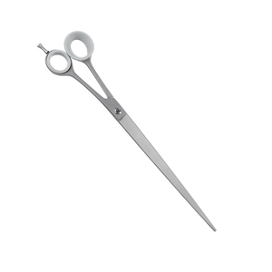 Meilleur Top Animal Chien Coupe De Cheveux Ciseaux De Toilettage Ciseaux De Toilettage Pour Animaux De Qualité Chirurgicale Finition Sable Allemand - Product Image 5