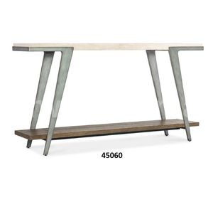 โต๊ะกาแฟสามเหลี่ยม Janine - Product Image 3