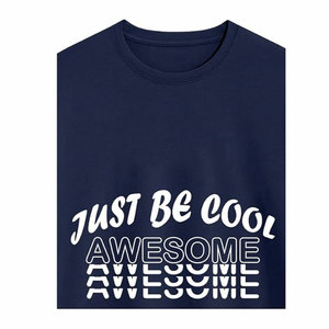 เสื้อยืดผ้าฝ้าย100% ขนาดใหญ่พิเศษสำหรับผู้ชายเสื้อยืดกราฟิกสำหรับผู้ชายเสื้อยืดวินเทจพิมพ์โลโก้ขนาดใหญ่พิเศษออกแบบได้ตามต้องการ - Product Image 3