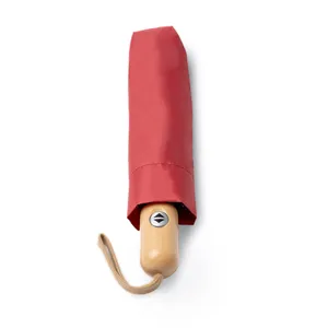 Parapluie pliable personnalisable pour le merchandising et les articles promotionnels - Product Image 2